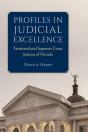 Profiles In Judicial Excellence - Preview
