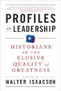 Profiles In Leadership - Preview