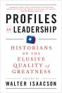 Profiles In Leadership - Preview