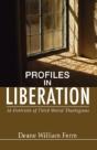 Profiles In Liberation - Preview