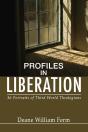 Profiles In Liberation - Preview