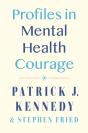Profiles In Mental Health Courage - Preview