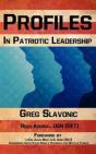Profiles In Patriotic Leadership - Preview