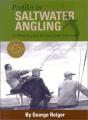Profiles In Saltwater Ang - Preview
