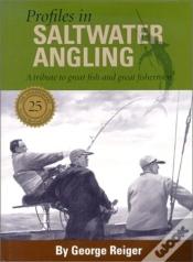 Capa do artigo Profiles In Saltwater Ang