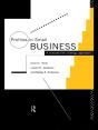 Profiles In Small Business - Preview