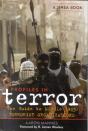 Profiles In Terror - Preview