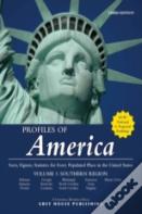Profiles Of America