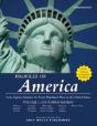 Profiles Of America - Preview