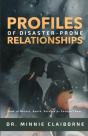 Profiles Of Disaster-Prone Relationships - Preview