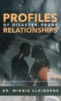 Profiles Of Disaster-Prone Relationships - Preview