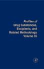 Profiles Of Drug Substances, Excipients And Related Methodology - Preview