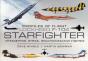 Profiles Of Flight: Lockheed F-104 Starfighter - Preview