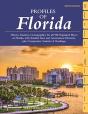 Profiles Of Florida - Preview