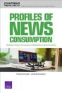 Profiles Of News Consumption - Preview