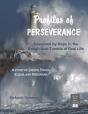 Profiles Of Perseverance: Sustained By H - Preview