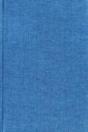 Profiles Of Revolutionaries In Atlantic History, 1700â€“1850 - Preview