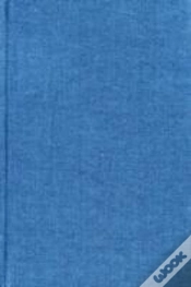 Capa do artigo Profiles Of Revolutionaries In Atlantic History, 1700â€“1850