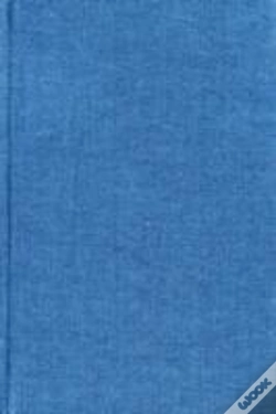 Capa do artigo Profiles Of Revolutionaries In Atlantic History, 1700â€“1850
