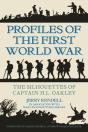 Profiles Of The First World War - Preview
