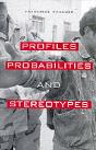 Profiles, Probabilities, And Stereotypes - Preview