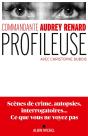 Profileuse - Preview