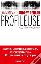 Capa do artigo Profileuse