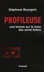 Profileuse - Preview