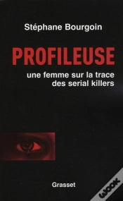 Capa do artigo Profileuse