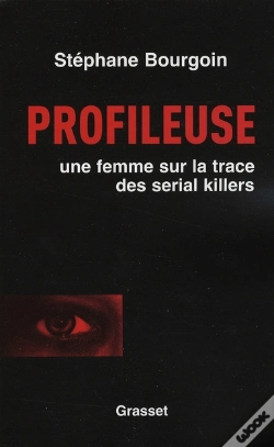 Capa do artigo Profileuse