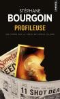 Profileuse ; Une Femme Sur La Trace Des Serial Killers - Preview