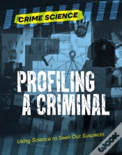 Capa do artigo Profiling A Criminal