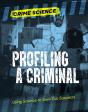 Profiling A Criminal - Preview