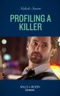 Profiling A Killer - Preview