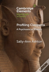 Profiling Cleopatra