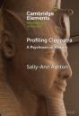 Profiling Cleopatra - Preview