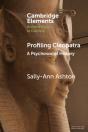 Profiling Cleopatra - Preview