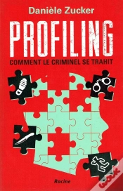 Capa do artigo Profiling ; Comment Le Criminel Se Trahit