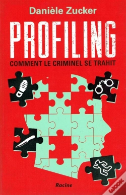 Capa do artigo Profiling ; Comment Le Criminel Se Trahit