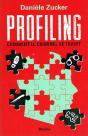 Profiling ; Comment Le Criminel Se Trahit - Preview