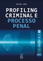 Profiling Criminal e Processo Penal - Preview