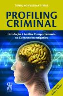 Profiling Criminal