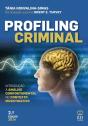 Profiling Criminal - Preview