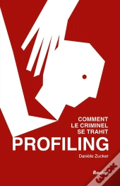 Profiling