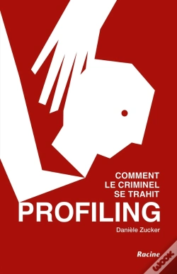 Capa do artigo Profiling