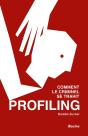 Profiling - Preview
