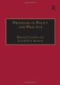 Profiling In Policy And Practice - Preview