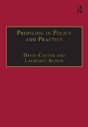 Profiling In Policy And Practice - Preview