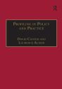 Profiling In Policy And Practice - Preview