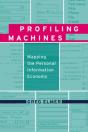 Profiling Machines - Preview